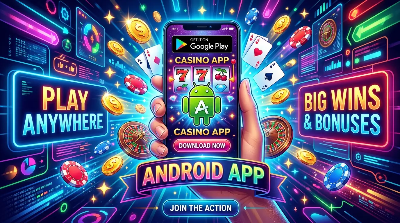 Ripper Android app