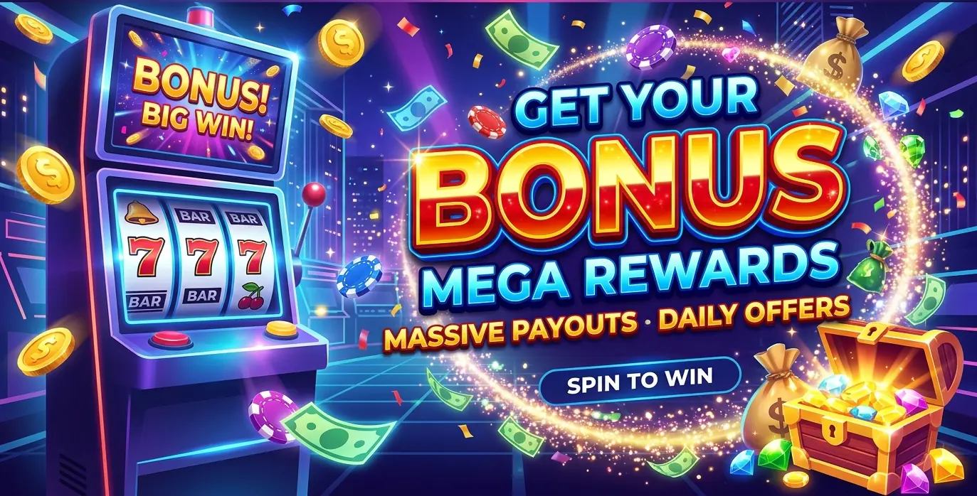 Ripper bonus