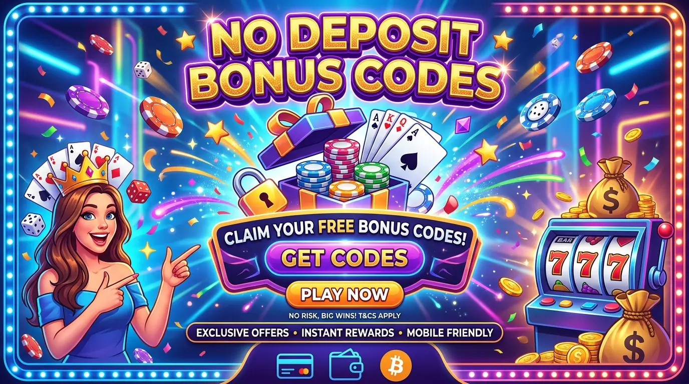 Ripper casino no deposit bonus