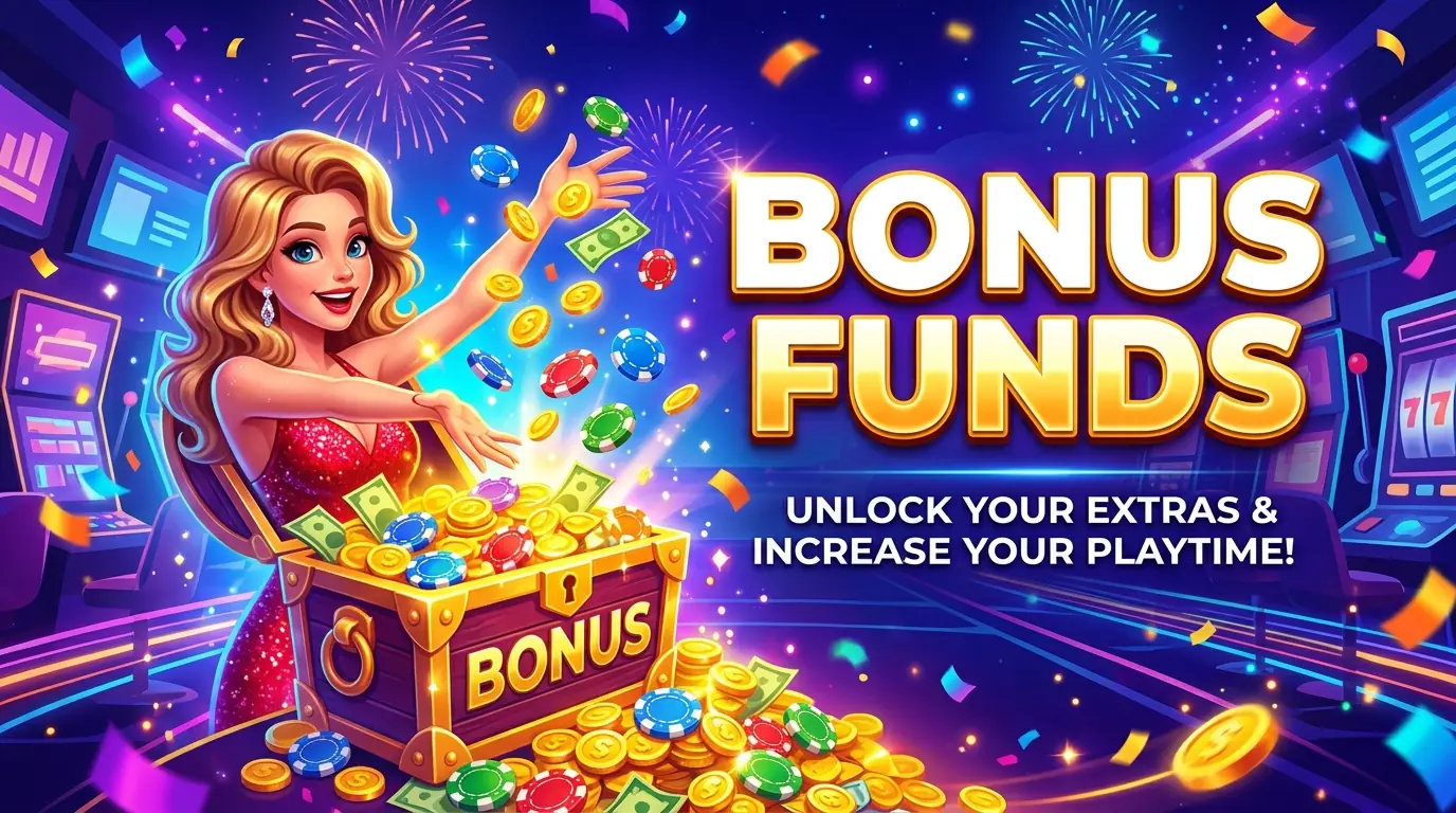 Ripper bonus balance