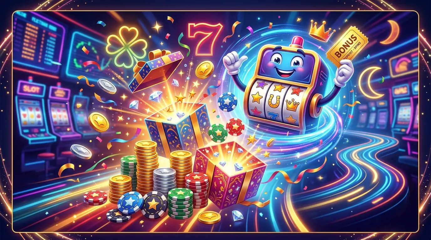 Ripper casino deals