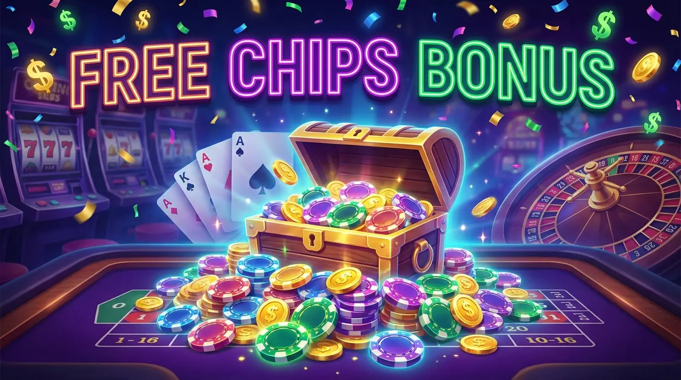 Ripper free chips