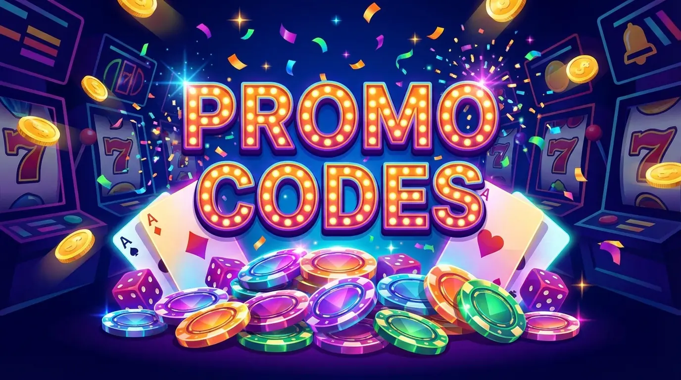 Ripper casino promo codes