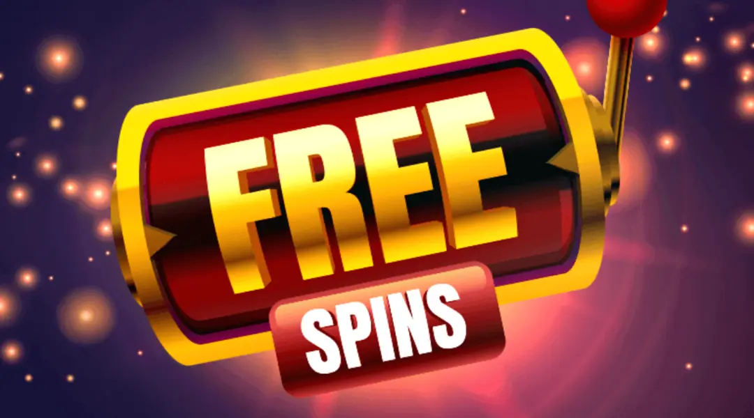 Ripper casino spin bonus