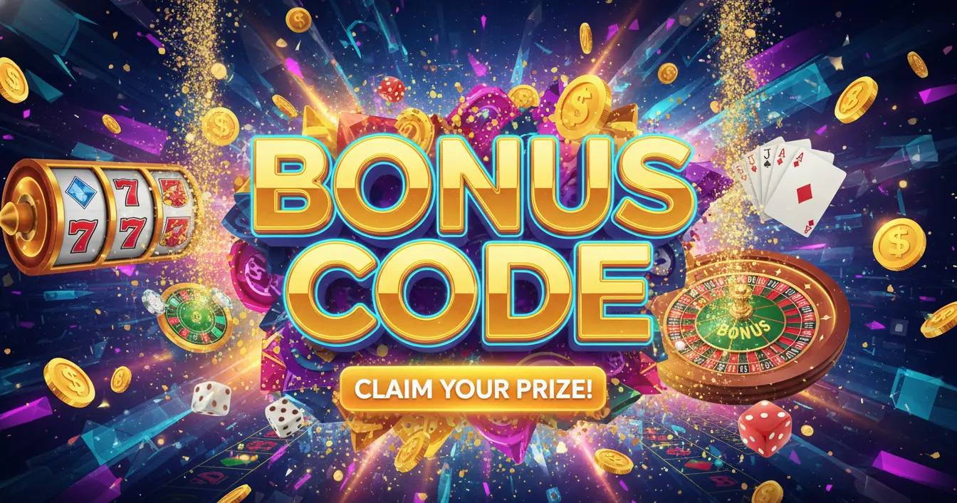 Ripper casino bonus code