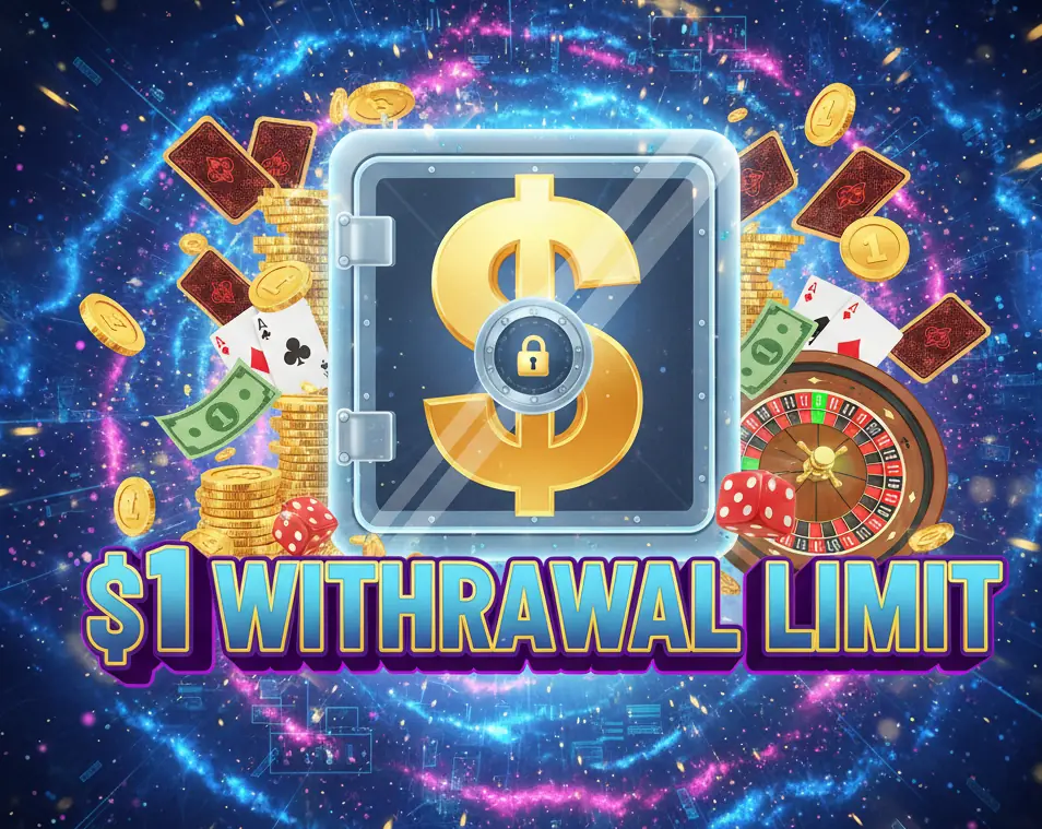 Ripper withdrawal limit