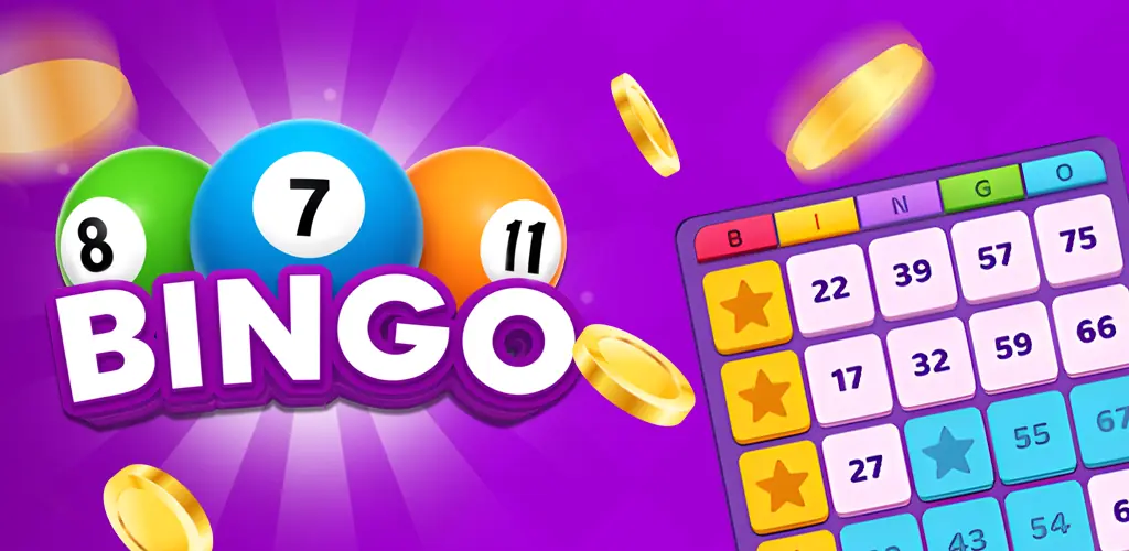 Ripper bingo